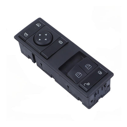 Interruttore alzacristalli elettrico A9605451013 per Mercedes Actros Antos Arocs