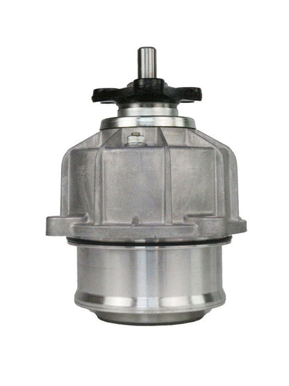 2005-2009 Hyundai Santa FE CM 2.2L Accoppiatore viscoso differenziale posteriore 47800-39300