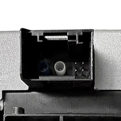 2014-2019 per BMW X3 X4 X5 X6 BEB200 9393182 Amplificatore Harman/Kardon