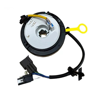 Molla dell'orologio del volante F8UZ14A664DA per Ford E-150 E-250 E-350 1998-2003