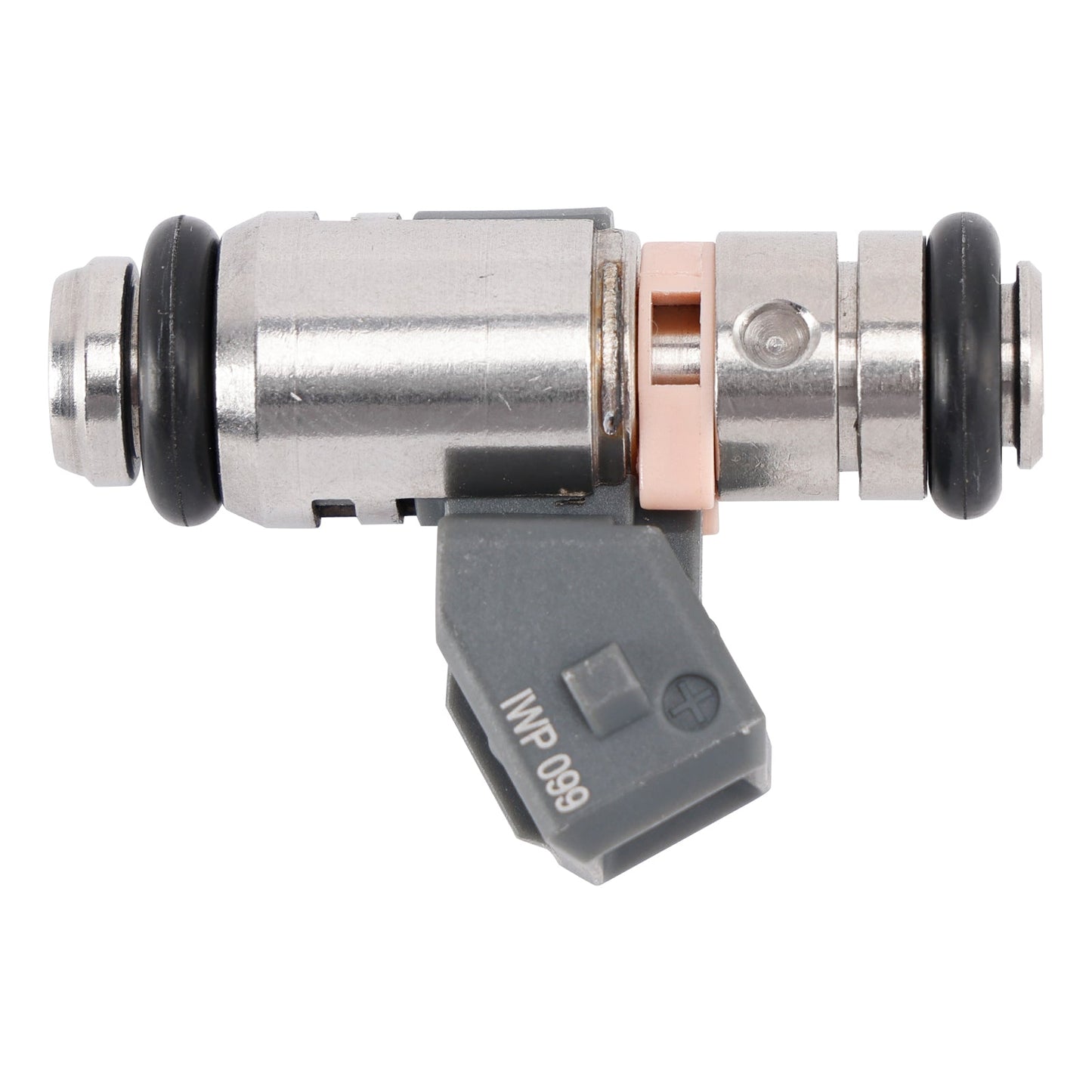 1 iniettore di carburante per Renault Clio Kangoo Thalia Twingo I 1.2 16V IWP099