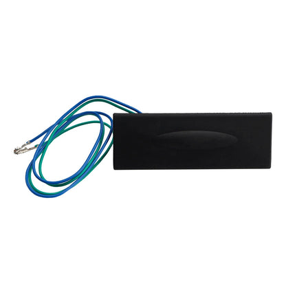 Pulsante di apertura del portellone del bagagliaio per Hyundai Tucson 2016-2018 81260-D3000