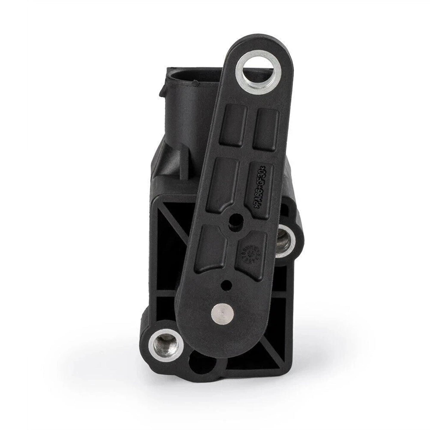 Sensore di altezza del faro posteriore a 6 pin 8622446 per Volvo S60 S80 V70 XC90
