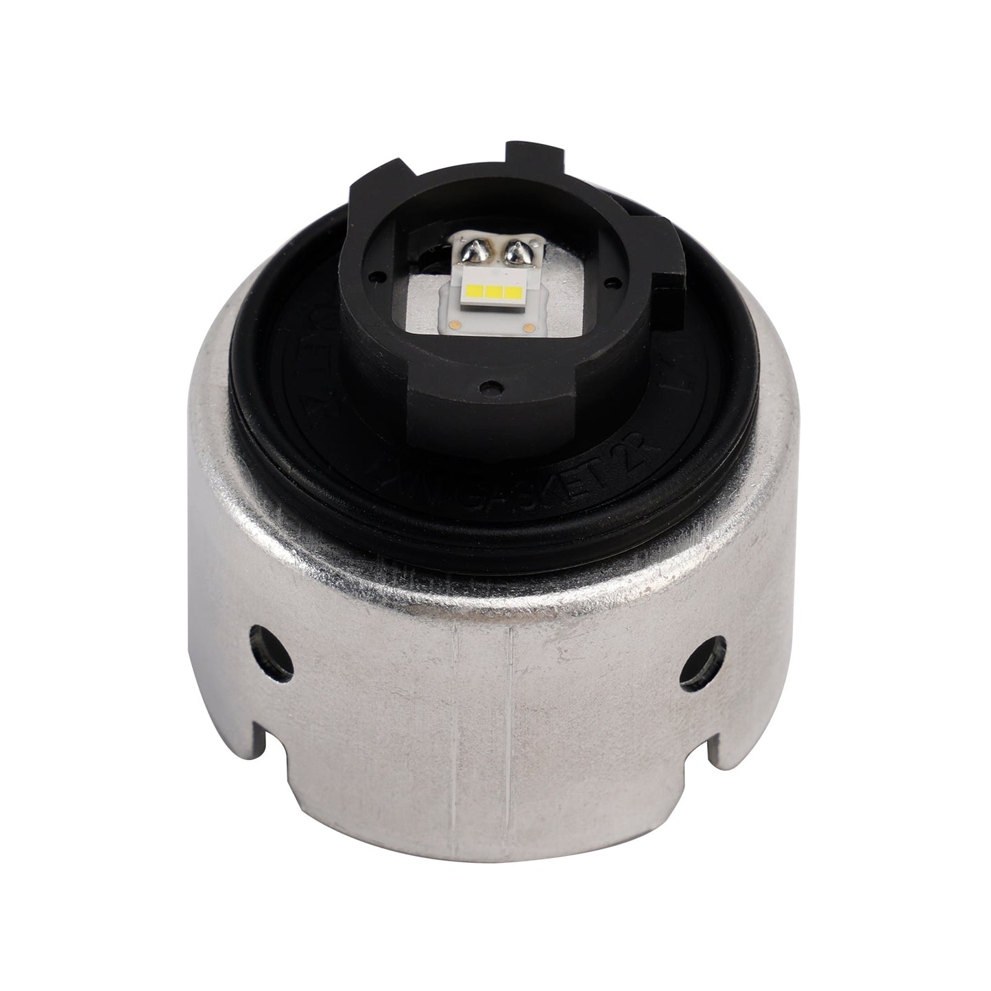 Moduli LED per luci auto bianchi L1B/6 21002 241214 12V 4W 11-2 pin per PHILIPS