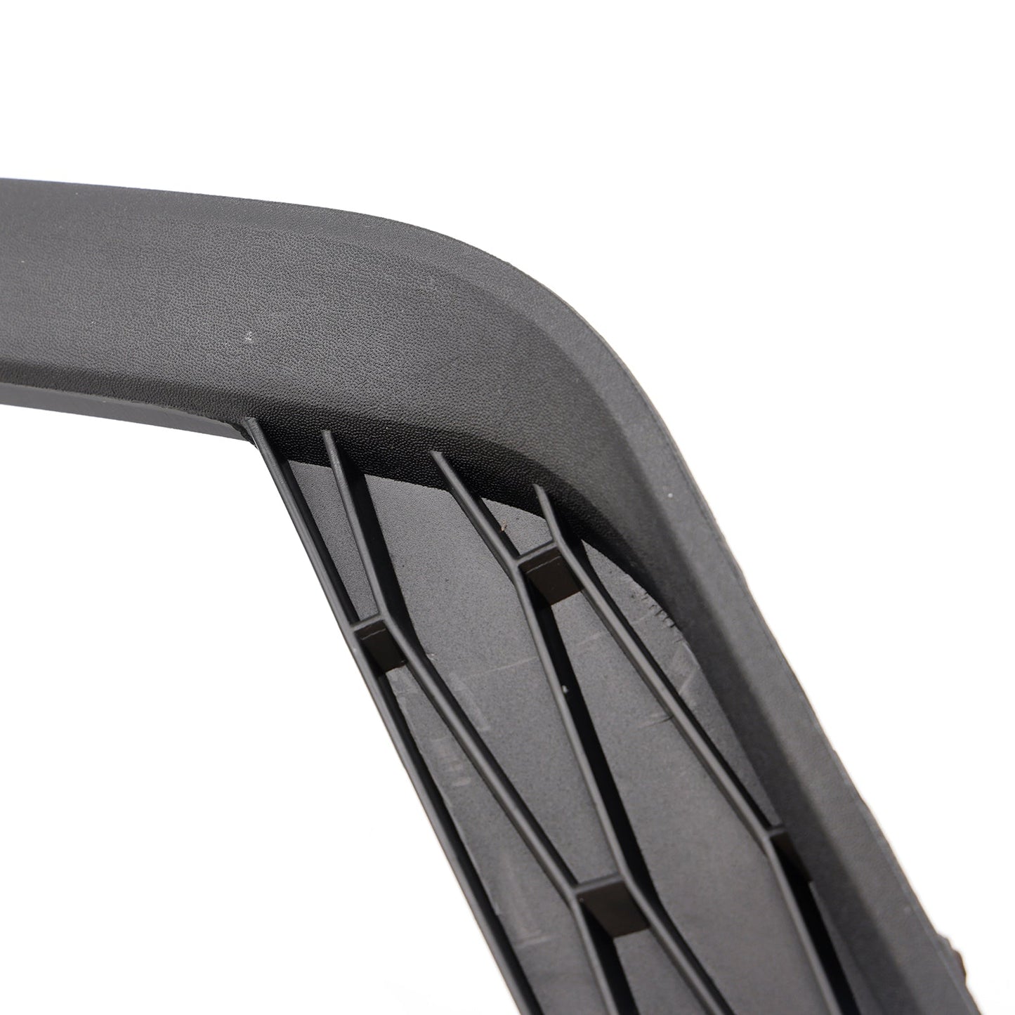 Griglia fendinebbia lato destro Seat Ibiza MK4 2013-2016 6J0853666F