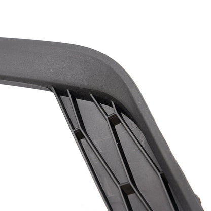 Griglia fendinebbia lato destro Seat Ibiza MK4 2013-2016 6J0853666F