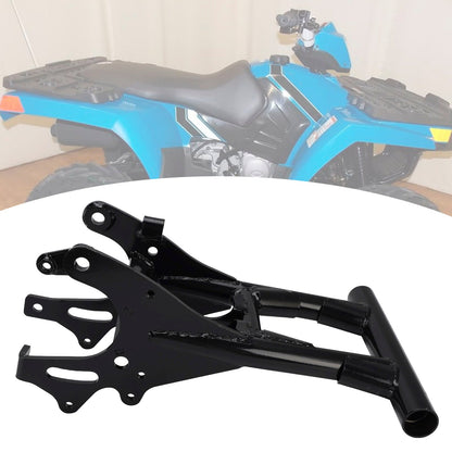 Braccio oscillante 0454797-067 per Polaris Sportsman Outlaw 90 2011-2016 110 2016-2024