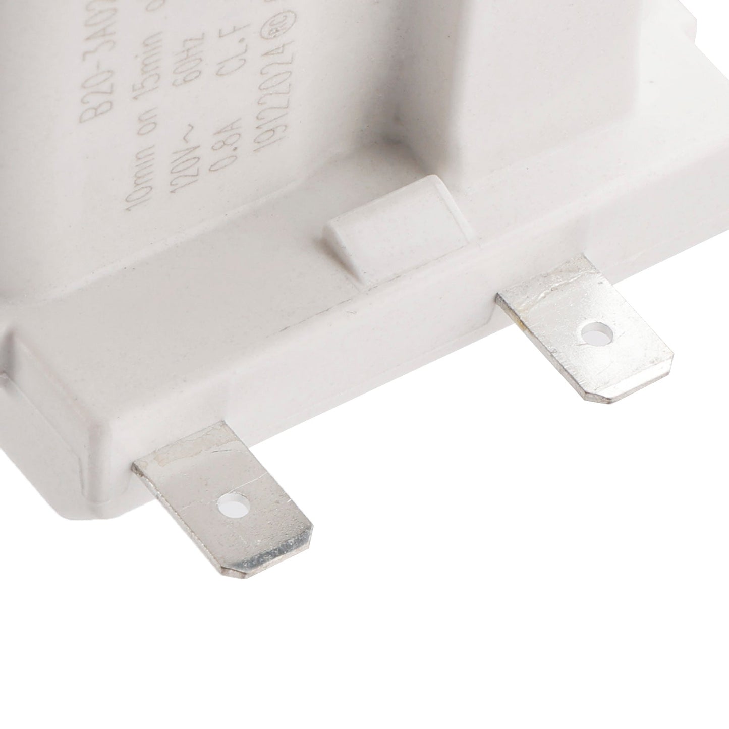 WD26X10049 PS3486939 AH3486939 Pompa di scarico per lavastoviglie GE