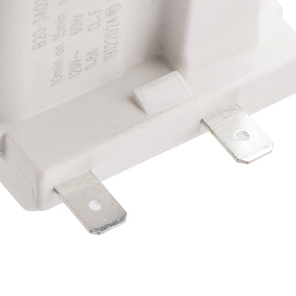 WD26X10049 PS3486939 AH3486939 Pompa di scarico per lavastoviglie GE