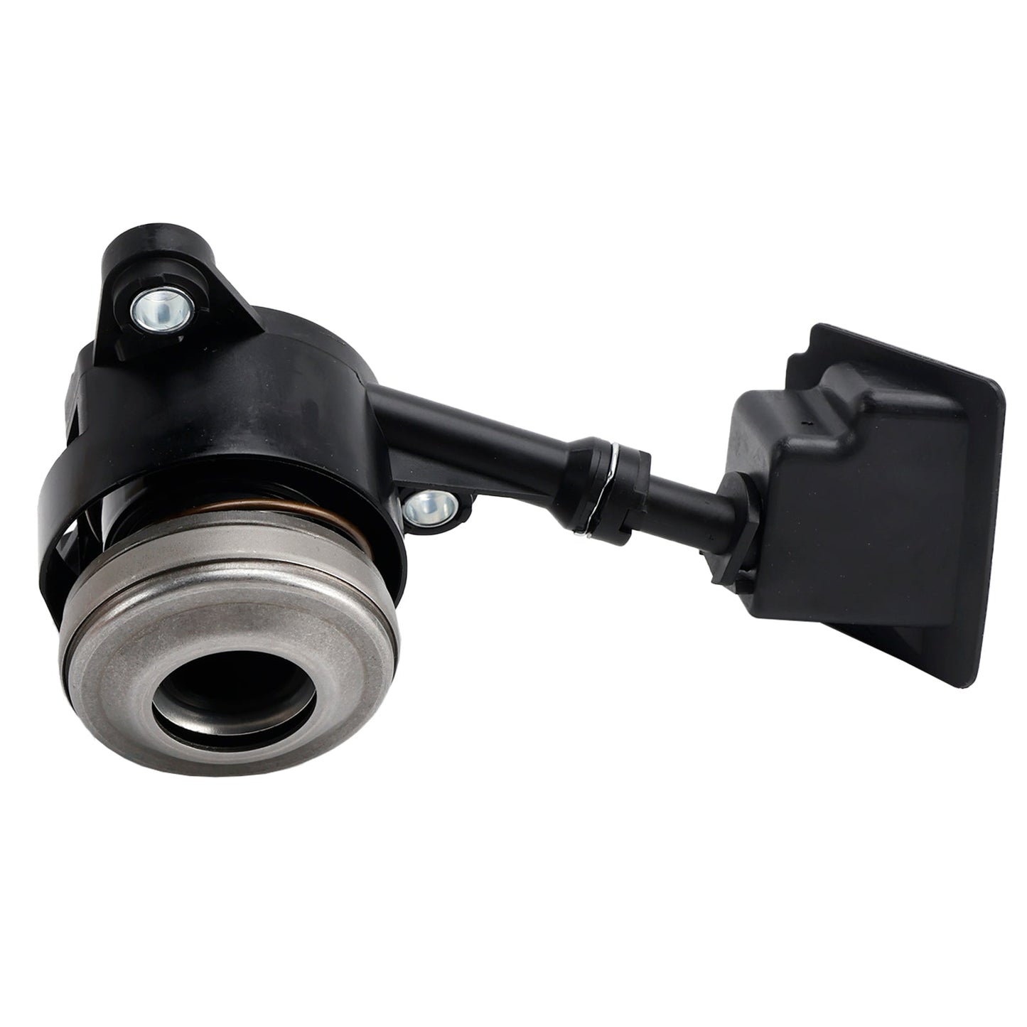 510012910 Cilindro frizione concentrico per Peugeot 3008 1.6D 09-16