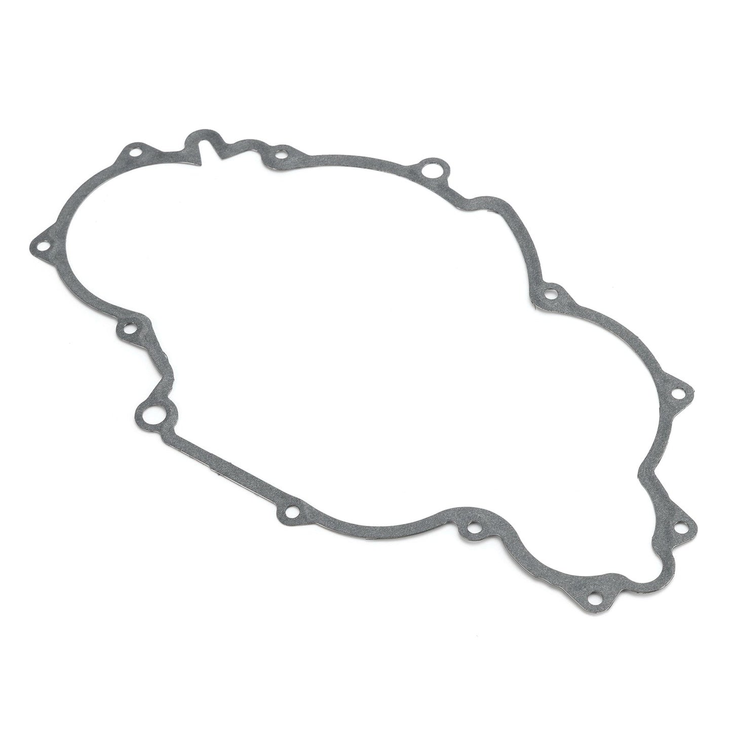 GUARNIZIONE COPERCHIO ACCENSIONE 61230040000 61230040100 PER 1050 1090 1190 1290 ADVENTURE