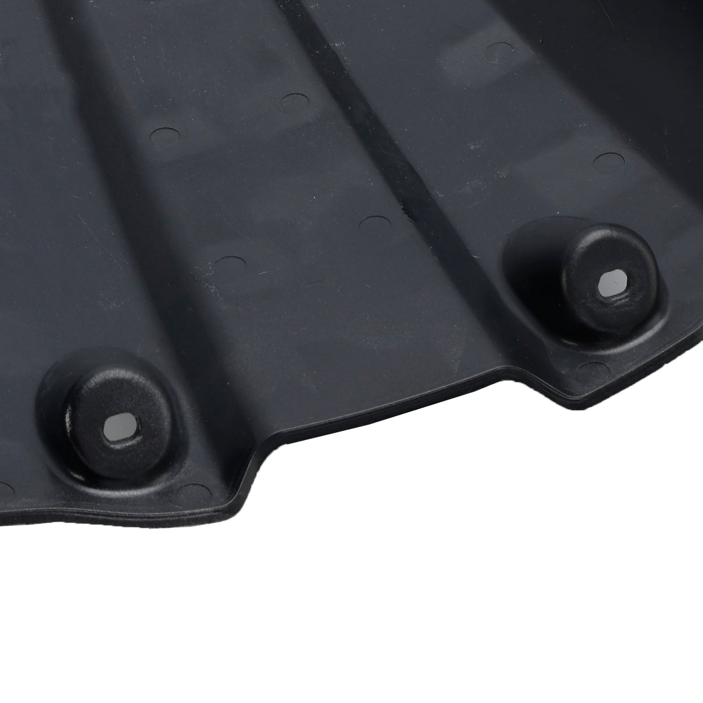 Parafango posteriore Carenatura per Yamaha MT-10 / SP MT10 2016-2024