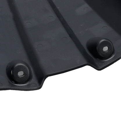 Parafango posteriore Carenatura per Yamaha MT-10 / SP MT10 2016-2024