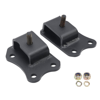 Kit di montaggio motore di sostituzione motore 4225 per Ford 429-460 in Bronco