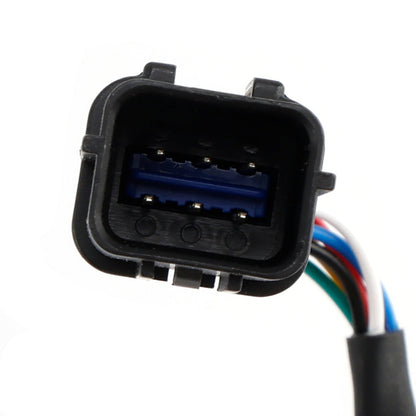 Gruppo telecamera posteriore Hyundai Santa Fe 2021-2023 99240-S1500
