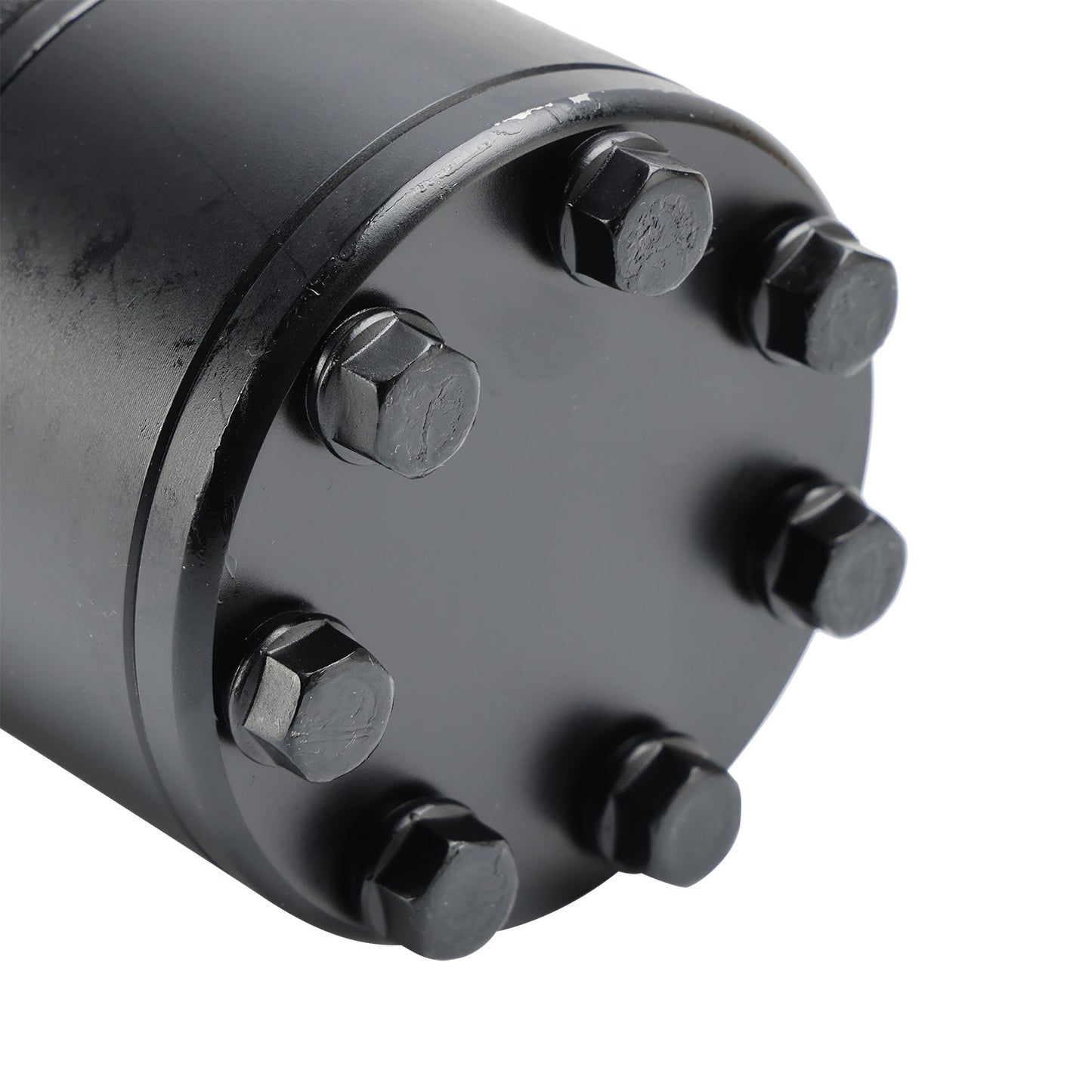 Motore ruota per Exmark Viking Hydro Turf Tracer 1-603718 TE0230FS250AAFA 1603718