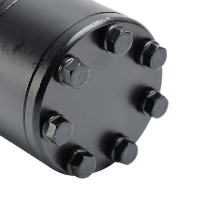 Motore ruota per Exmark Viking Hydro Turf Tracer 1-603718 TE0230FS250AAFA 1603718
