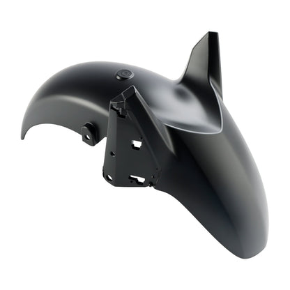 Parafango anteriore Yamaha X-MAX 300 2023-2024, carenatura