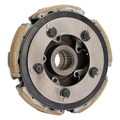 BaltMotors ATV 400H FRIZIONE A GANASCE BAGNATE MM010701 21230-003-0000