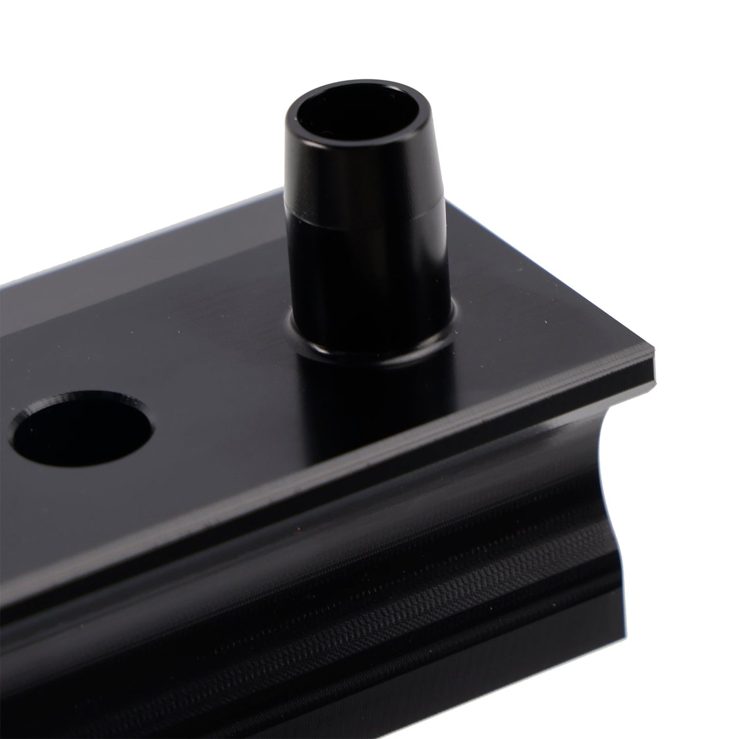 Bypass termico fluido trasmissione Chevy GMC 1500 8L90 2015-2018 125071000