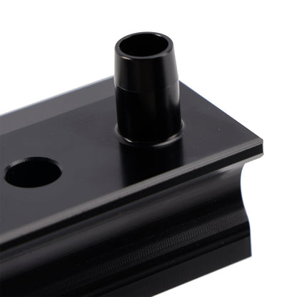 Bypass termico fluido trasmissione Chevy GMC 1500 8L90 2015-2018 125071000