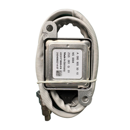 Sensore di ossido di azoto A0009055010 per E320 E350 E400 W212 C207 A207