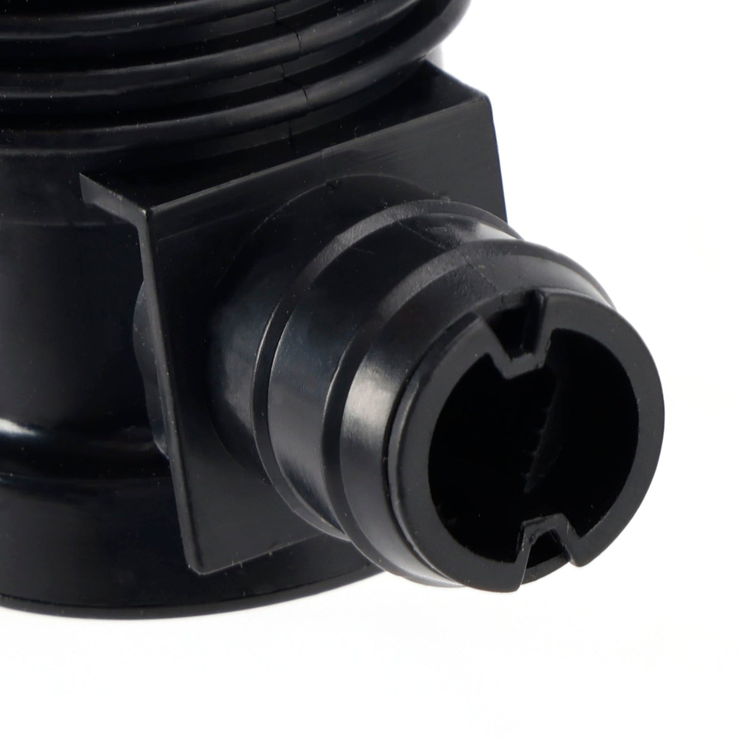 Pompa lavavetri per Land Rover Discovery Sport LR4 Range EVOQUE LR013950