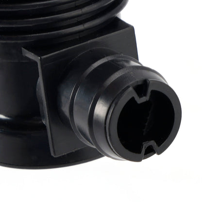 Pompa lavavetri per Land Rover Discovery Sport LR4 Range EVOQUE LR013950