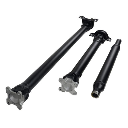 Mercedes-Benz Vito Viano W639 2003+ Albero di trasmissione completo 2375 mm A6394103506 6394103506