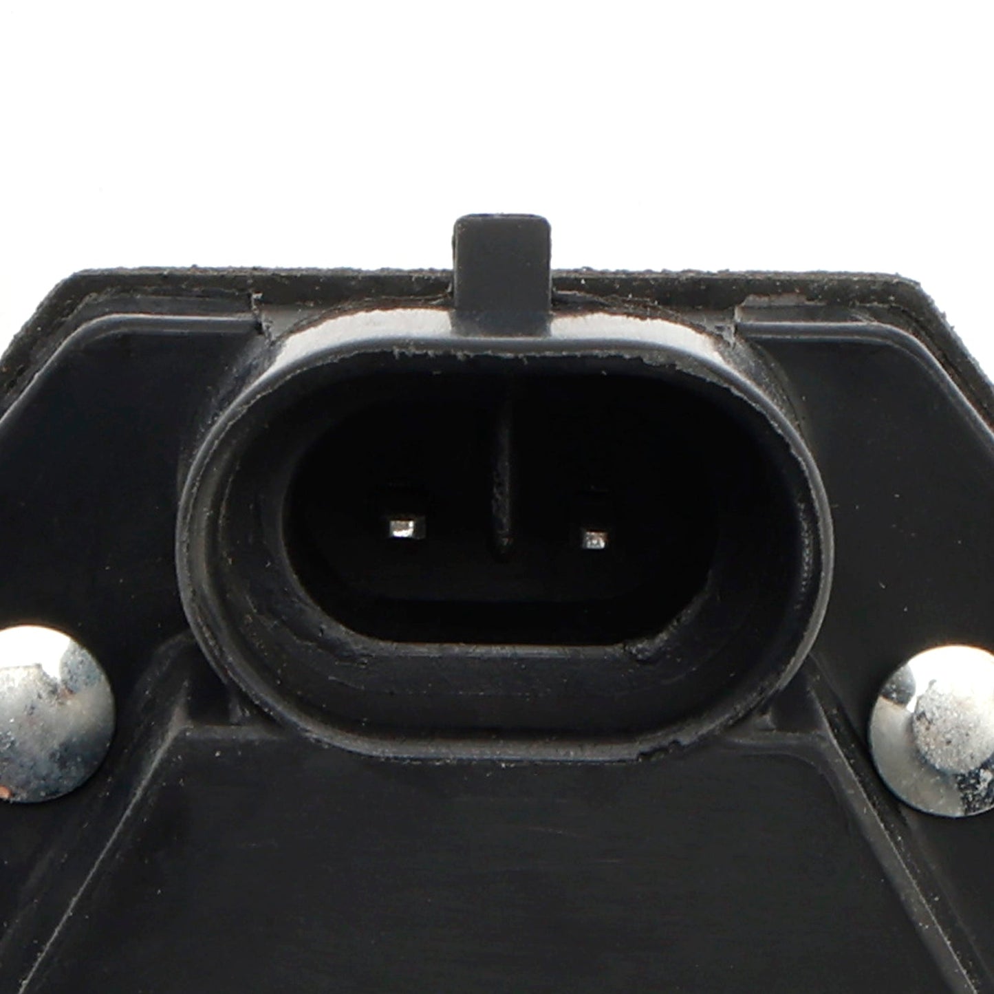7CM-1221-212-51 Relè di avviamento a solenoide da 12 V 7CM122121251 per Trombetta