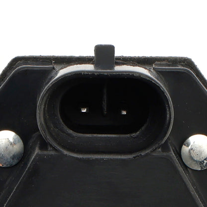7CM-1221-212-51 Relè di avviamento a solenoide da 12 V 7CM122121251 per Trombetta