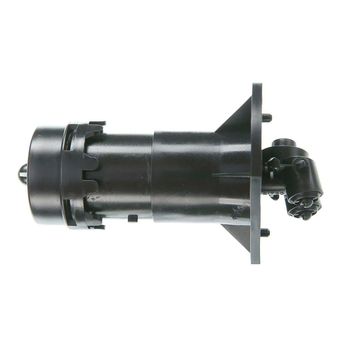 Ugello lavavetri faro anteriore destro 4F0955102 per Audi A6 C6 2004-2008