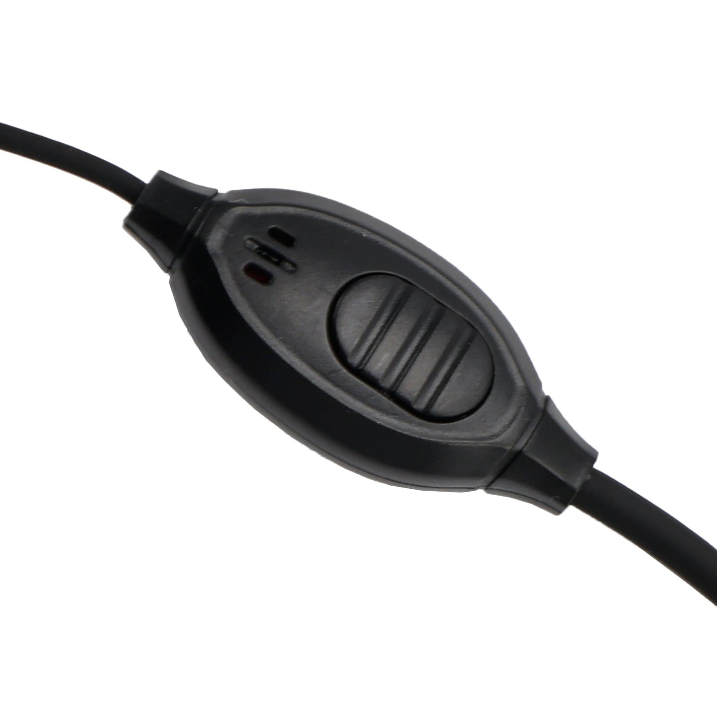 Cuffie con gancio auricolare K-030-626 per TK-240 TK-248 TH-K2A TH-21 RPU499A KG669 PX-777