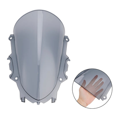 Parabrezza YAMAHA YZF-R3 YZF-R25 2019-2025