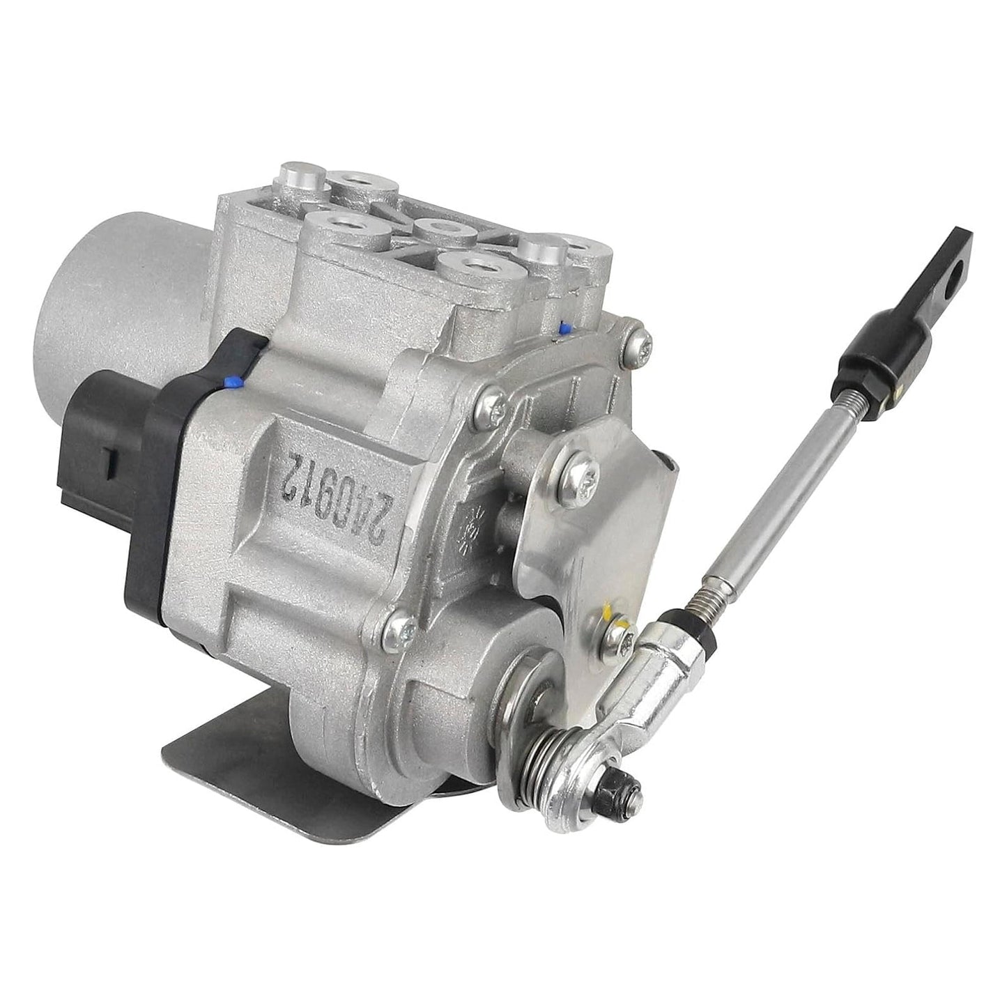 Valvola wastegate solenoide turbocompressore Genesis Coupe 2.0L 2013-2014 39400-2C500