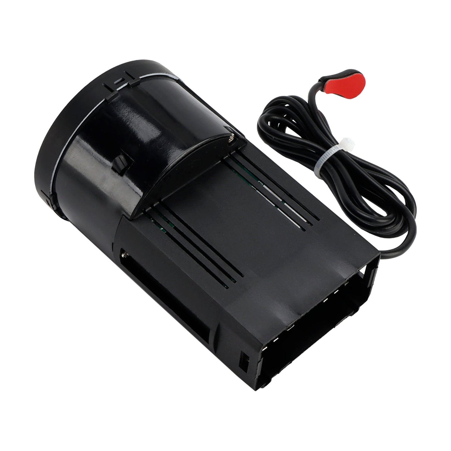 Interruttore fari automatico con luce 3BD941531 per VW Seat Octavia Fabia Alhambra