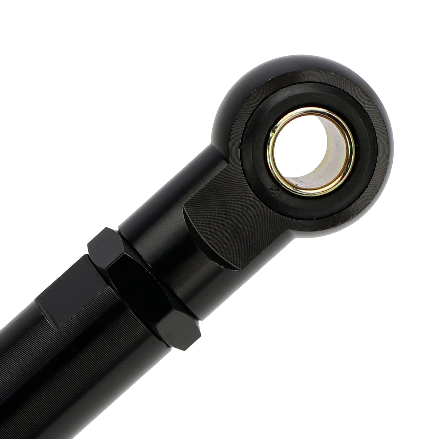 Ammortizzatori pneumatici sospensione posteriore da 365 mm adatti per Honda CT125 Cross Cub 110 50