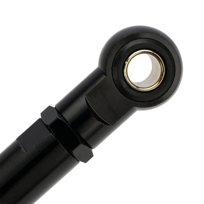 Ammortizzatori pneumatici sospensione posteriore da 365 mm adatti per Honda CT125 Cross Cub 110 50