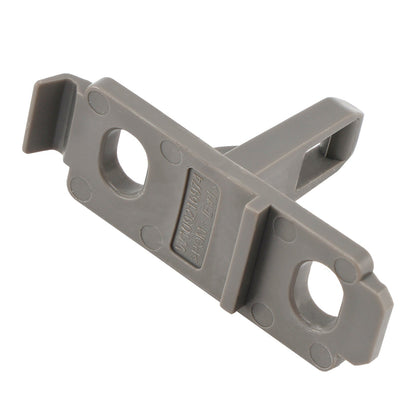 Fermo porta lavatrice W11316914 per lavatrice Maytag Amana PS12711619 W10921697