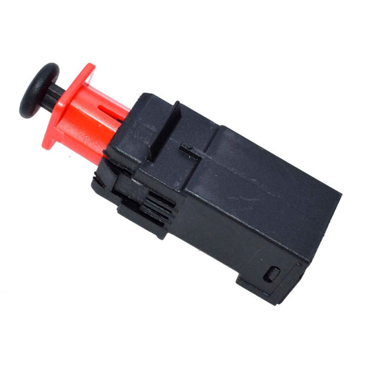 Interruttore luci freno 55701395 per Opel/Vauxhall