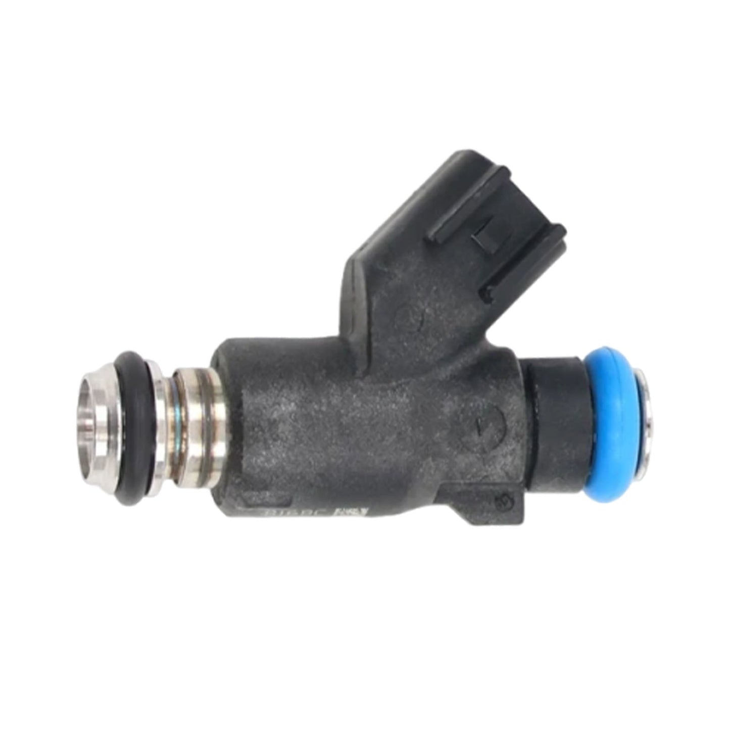 1 iniettore di carburante per furgone Chevrolet Express 2500 3500 2010-2020 12613412