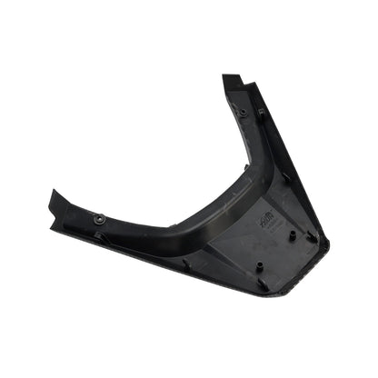 Carenatura copri fanale posteriore Honda ADV 350 2022-2025