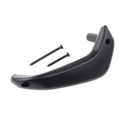 Maniglia di trazione interna lato guida sinistro Ford Fiesta 2011-2020 G2BZ-5823943-JA