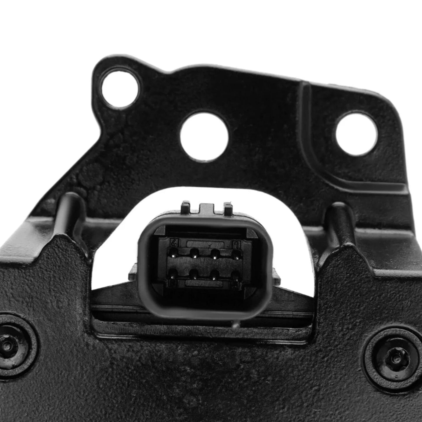 Sensore di distanza anteriore Toyota Tacoma 2018-2022, radar 88210-04010