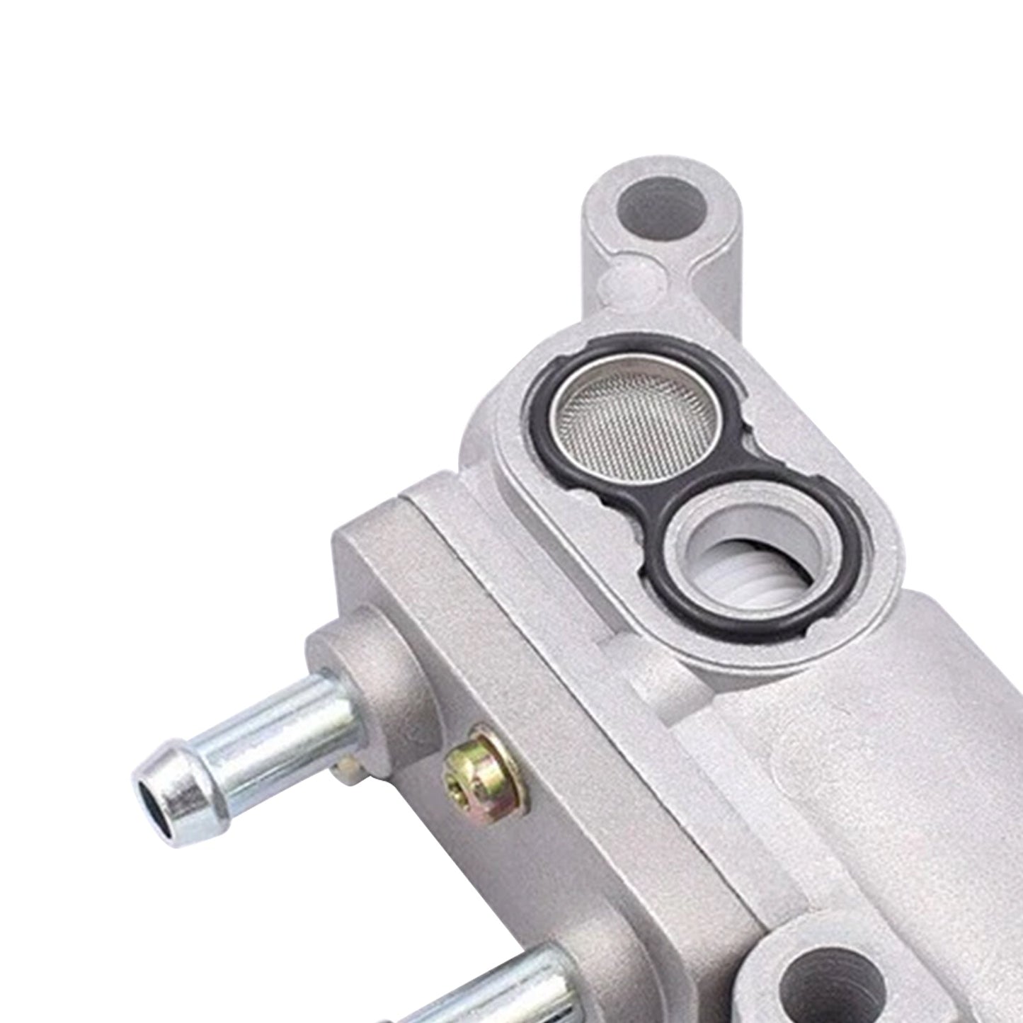 Valvola di controllo dell'aria al minimo per Honda Civic serie B B16A B16A2 36450-P72-005