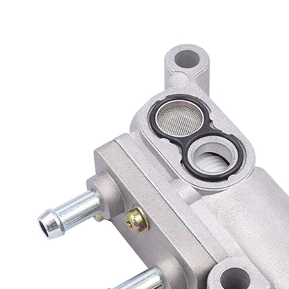 Valvola di controllo dell'aria al minimo 36450-P30-000 per Honda Civic serie B B16A B16A2