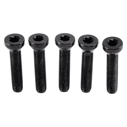 Kit bulloni ruota posteriore per BMW R 12 G/S KR2 / R 12 nineT KR1 - 36317668389