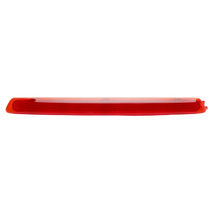 Luce di arresto del terzo freno posteriore di alto livello a LED 6J0945097A per Seat Ibiza 09-2017 ROSSO
