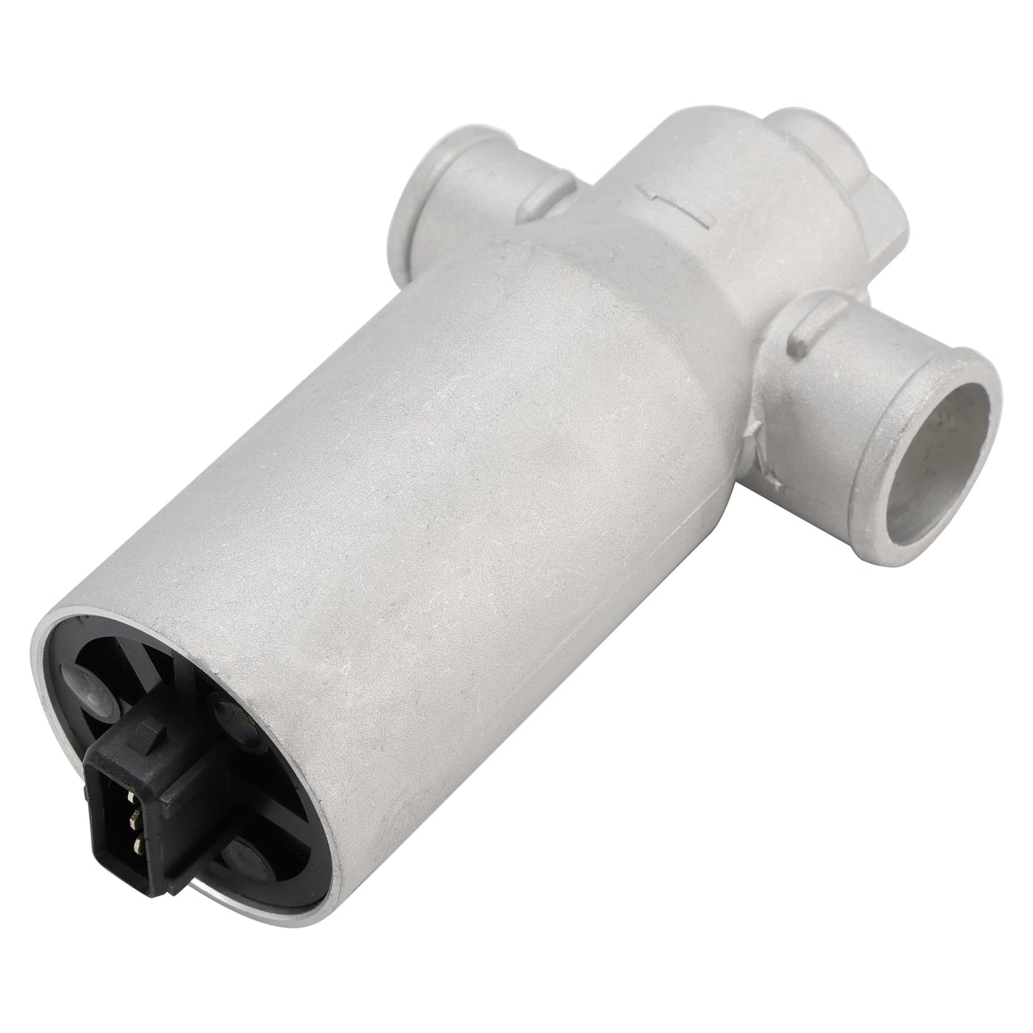 Valvola di controllo del regime minimo 0280140545 per BMW 323i X3 X5 Z3 Z4 2.0L 3.0L