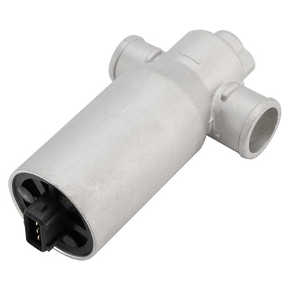 Valvola di controllo del regime minimo 0280140545 per BMW 323i X3 X5 Z3 Z4 2.0L 3.0L